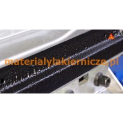 Sikagard 6470 6470s materialylakiernicze.pl